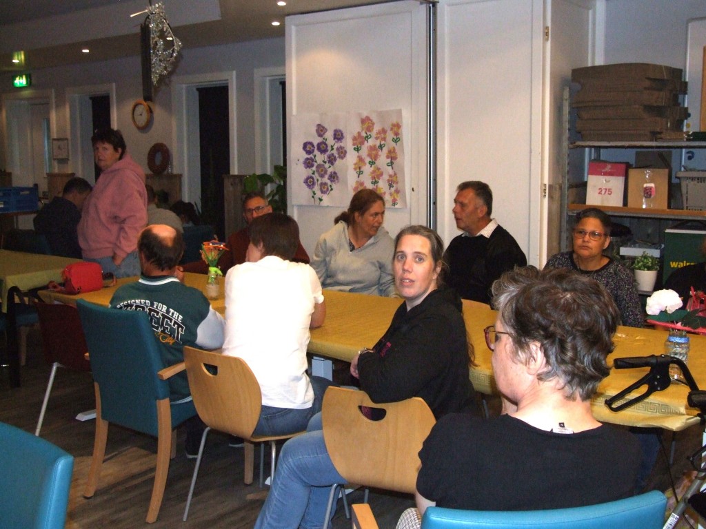 DSCF8539
