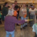 DSCF8952