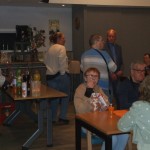 DSCF8972
