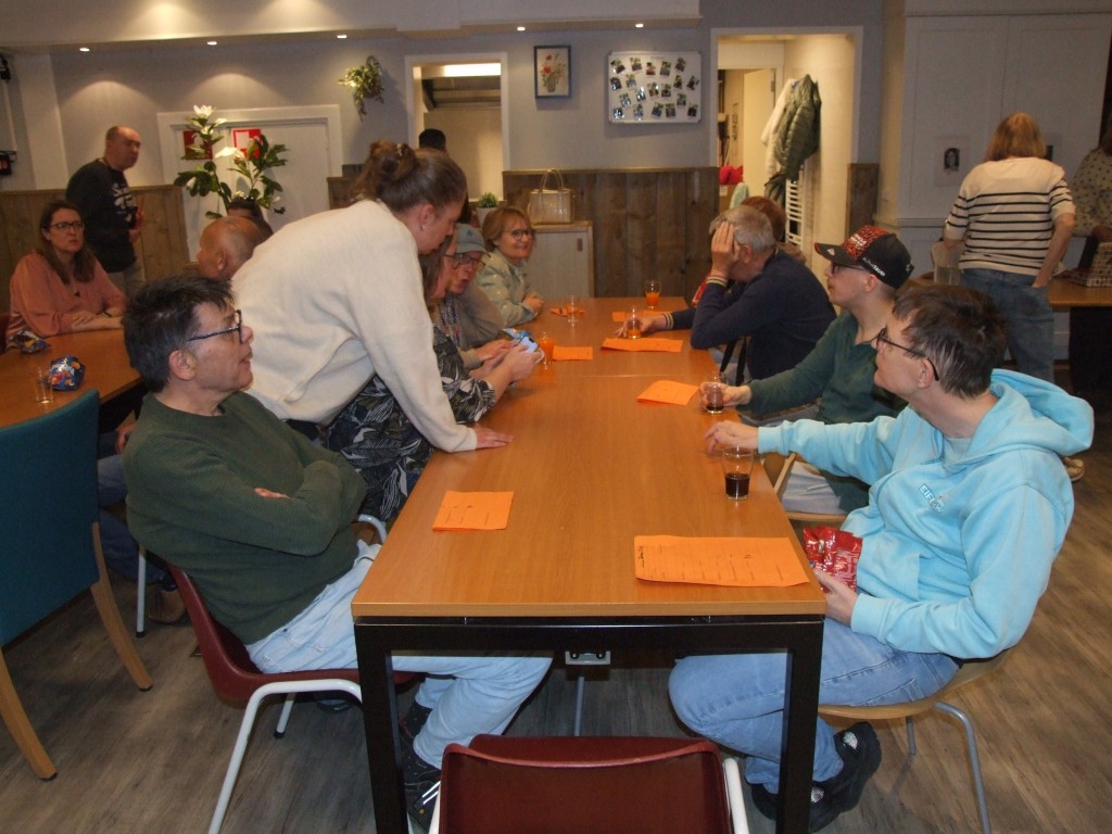 DSCF8980