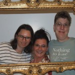 DSCF9029