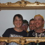 DSCF9043